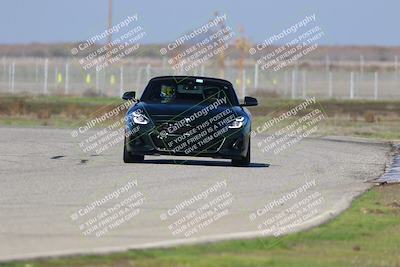 media/Nov-22-2025-Audi Club (Sat) [[8f6737ed73]]/B/Session 1 (Sweeper)/